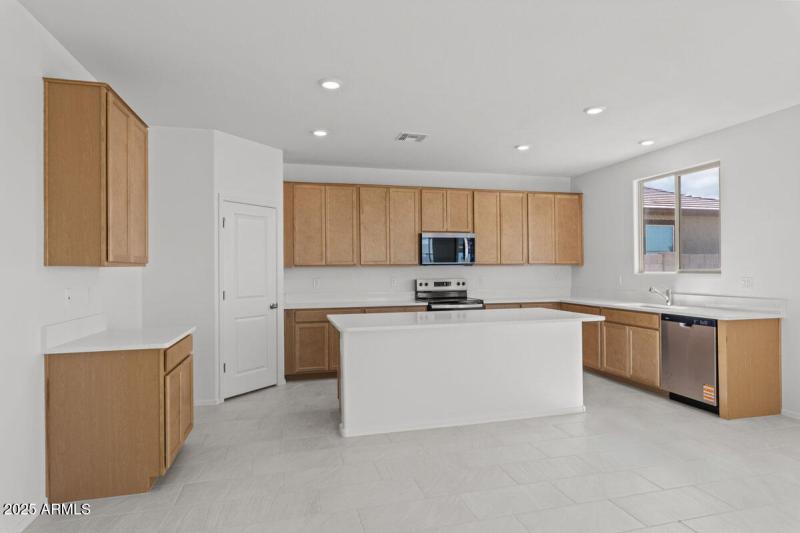 KBPHX_MIR_VentannadeEstrellas-Lot262_746