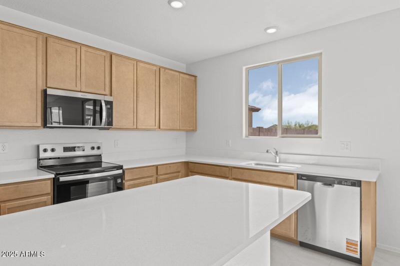 KBPHX_MIR_VentannadeEstrellas-Lot262_747