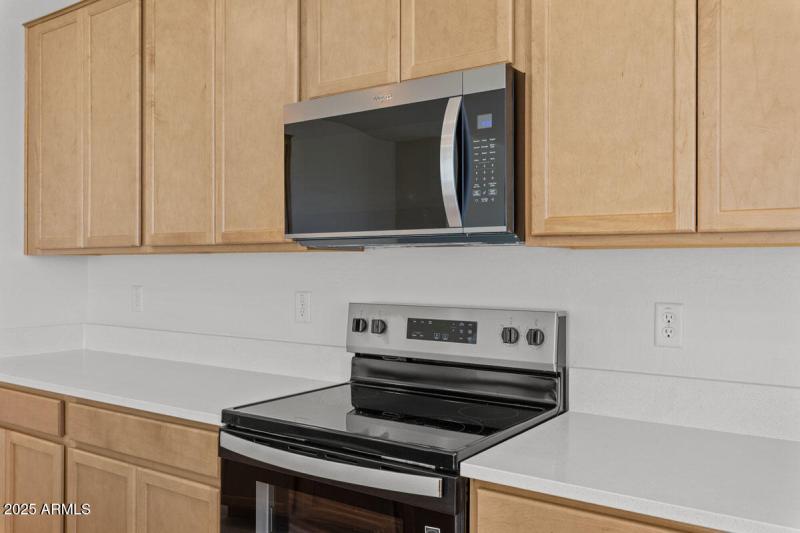 KBPHX_MIR_VentannadeEstrellas-Lot262_747