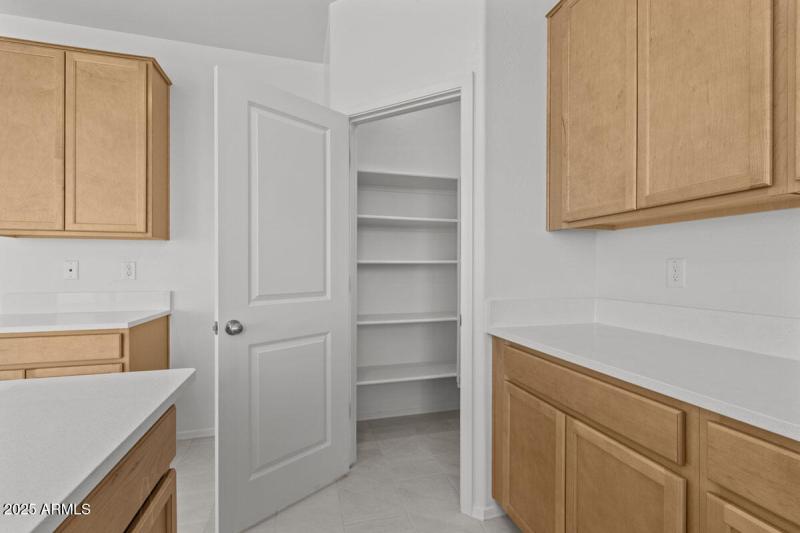 KBPHX_MIR_VentannadeEstrellas-Lot262_748