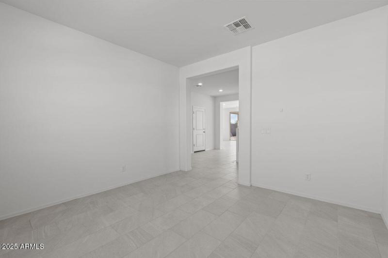 KBPHX_MIR_VentannadeEstrellas-Lot262_749