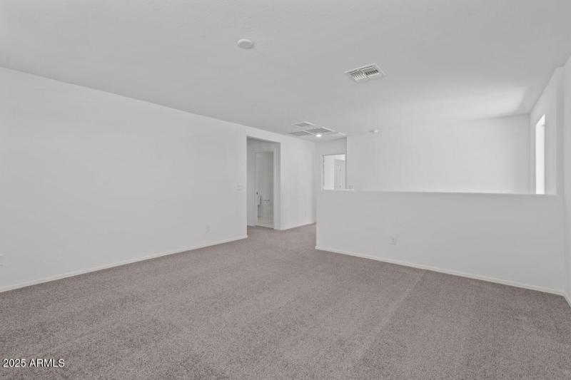 KBPHX_MIR_VentannadeEstrellas-Lot262_750