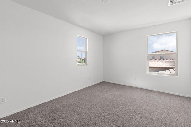 KBPHX_MIR_VentannadeEstrellas-Lot262_751