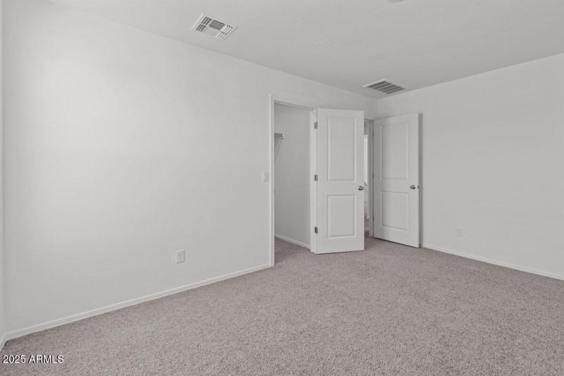 KBPHX_MIR_VentannadeEstrellas-Lot262_751