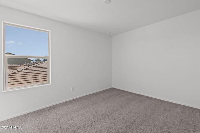 KBPHX_MIR_VentannadeEstrellas-Lot262_752