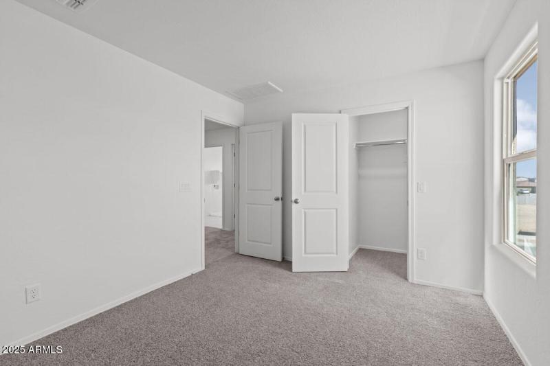 KBPHX_MIR_VentannadeEstrellas-Lot262_752