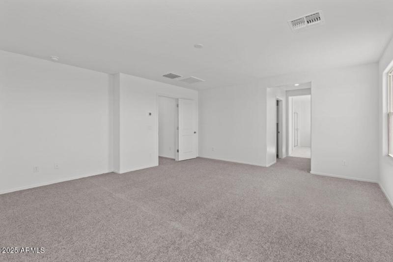 KBPHX_MIR_VentannadeEstrellas-Lot262_753