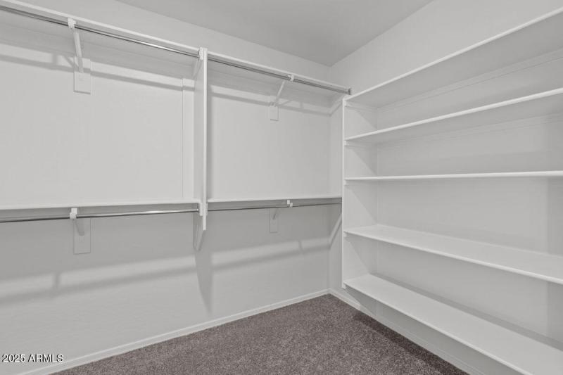 KBPHX_MIR_VentannadeEstrellas-Lot262_754