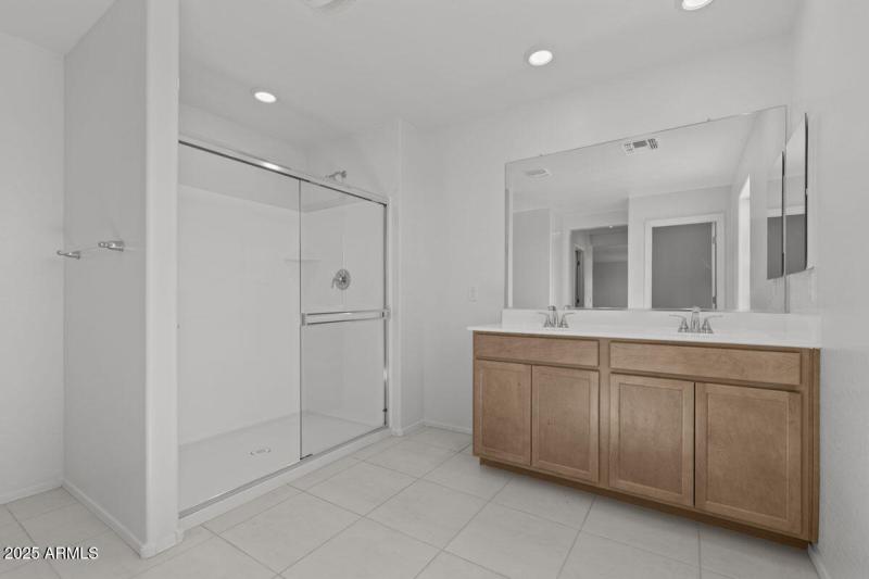 KBPHX_MIR_VentannadeEstrellas-Lot262_754