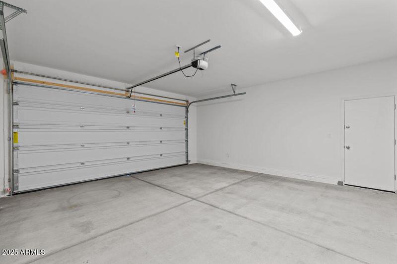 KBPHX_MIR_VentannadeEstrellas-Lot262_755