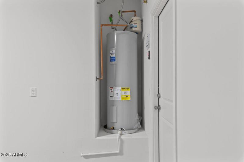 KBPHX_MIR_VentannadeEstrellas-Lot262_756