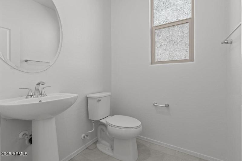 KBPHX_MIR_VentannadeEstrellas-Lot262_756