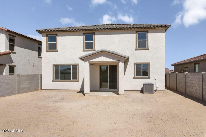 KBPHX_MIR_VentannadeEstrellas-Lot262_757