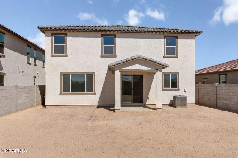 KBPHX_MIR_VentannadeEstrellas-Lot262_757