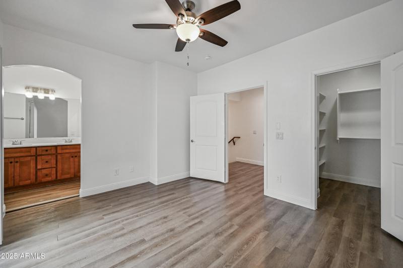 14-4608WMA1161-ocupix