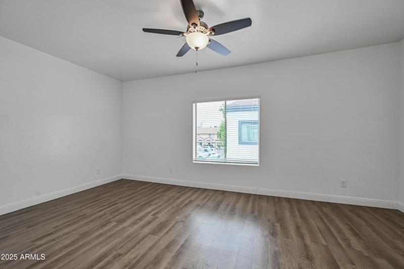 17-4608WMA1161-ocupix