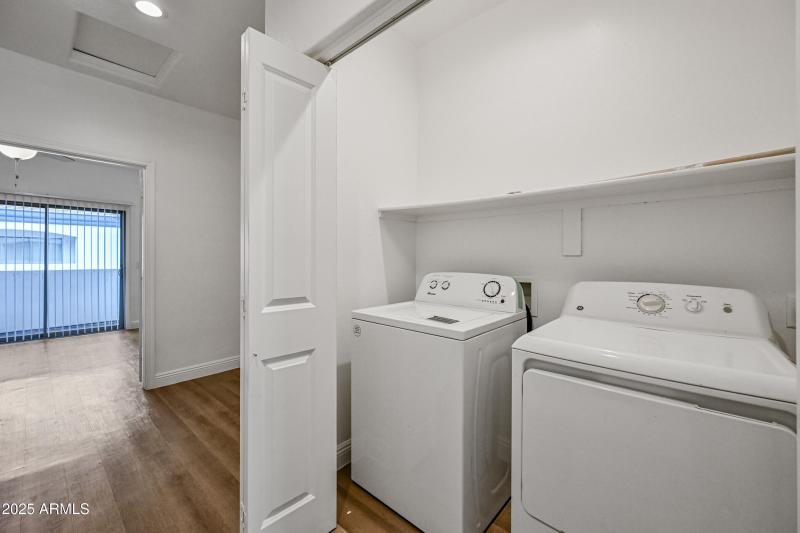 19-4608WMA1161-ocupix