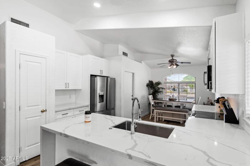 006___8525 E Carol Ave