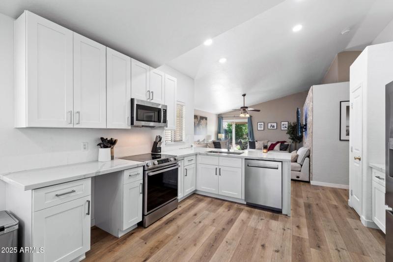 009___8525 E Carol Ave