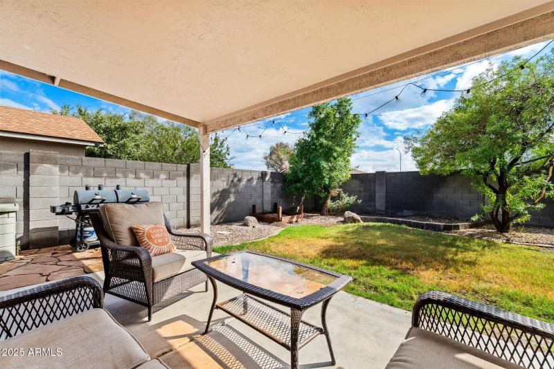 016___8525 E Carol Ave