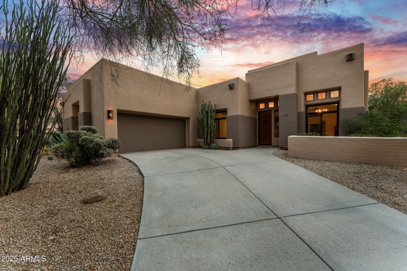 1-web-or-mls-DSC09205