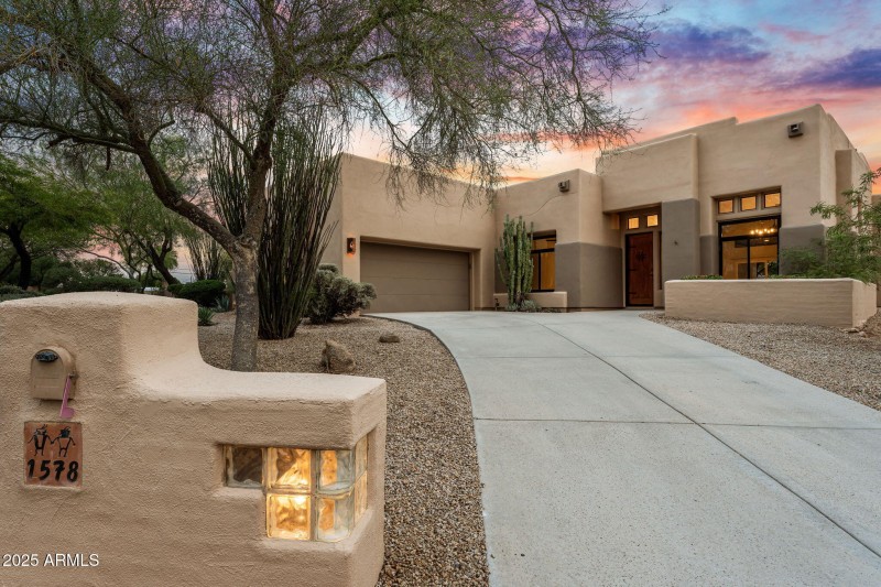 2-web-or-mls-DSC09185