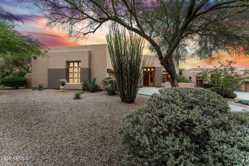 3-web-or-mls-DSC09195