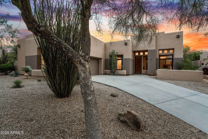 4-web-or-mls-DSC09200