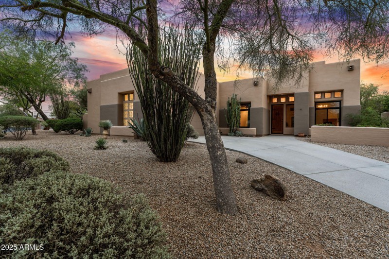 5-web-or-mls-DSC09190