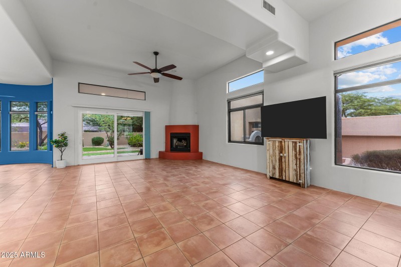 7-web-or-mls-DSC09022