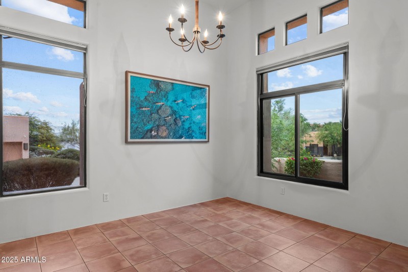 8-web-or-mls-DSC09027