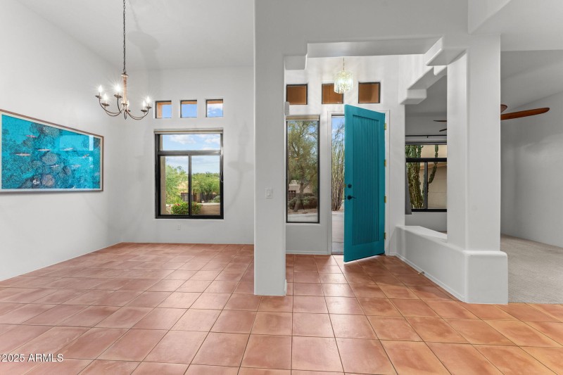 9-web-or-mls-DSC09032