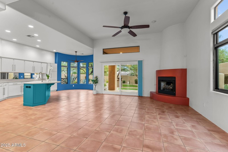 10-web-or-mls-DSC09037