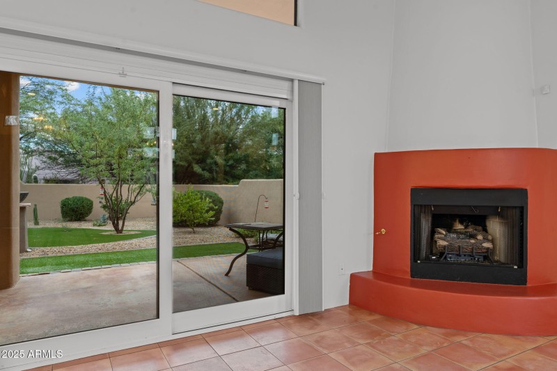 11-web-or-mls-DSC09042