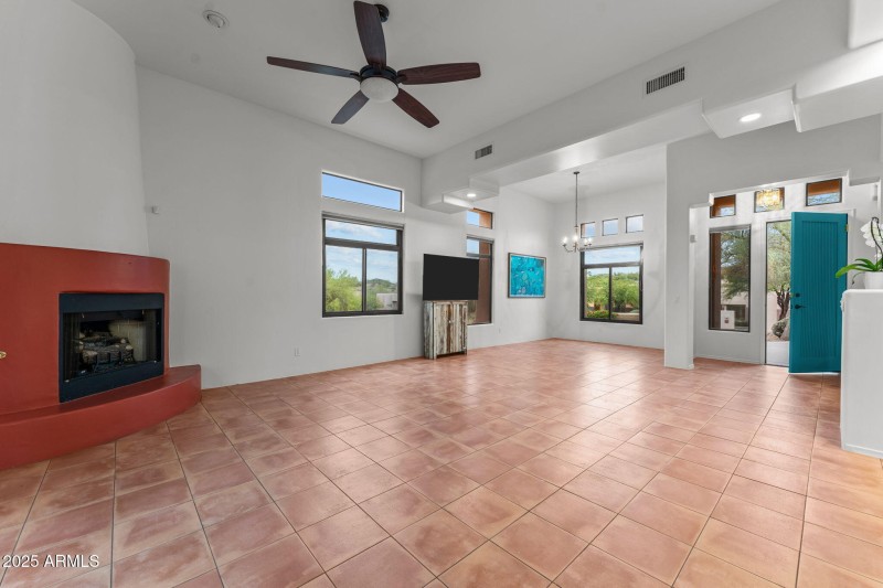 12-web-or-mls-DSC09047