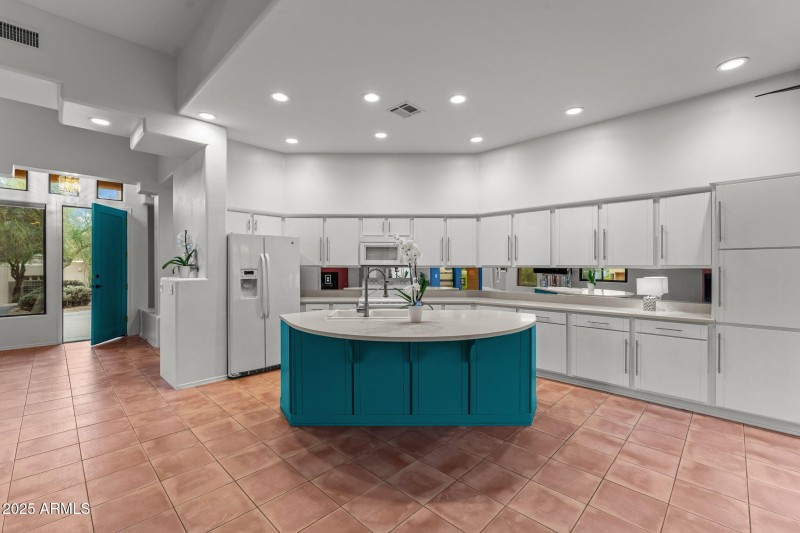 13-web-or-mls-DSC09052