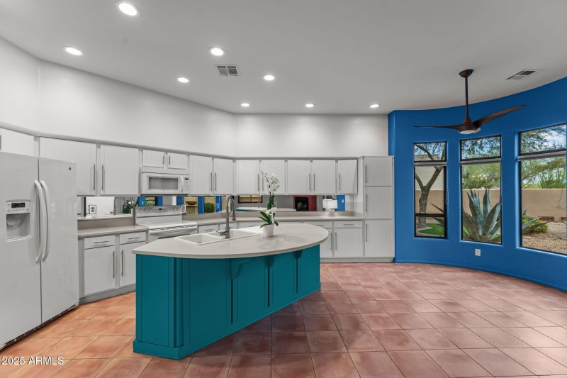 14-web-or-mls-DSC09057