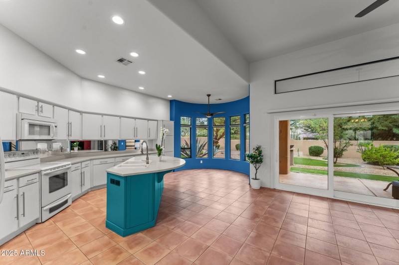 15-web-or-mls-DSC09062