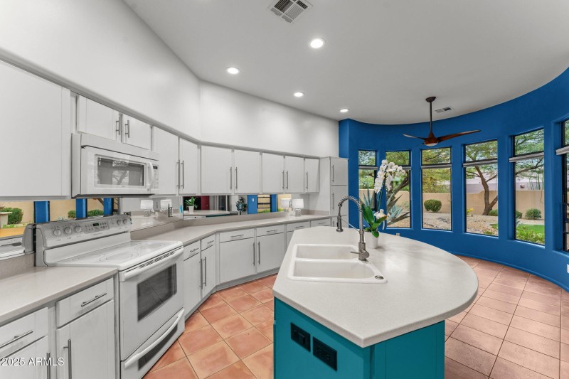 16-web-or-mls-DSC09067