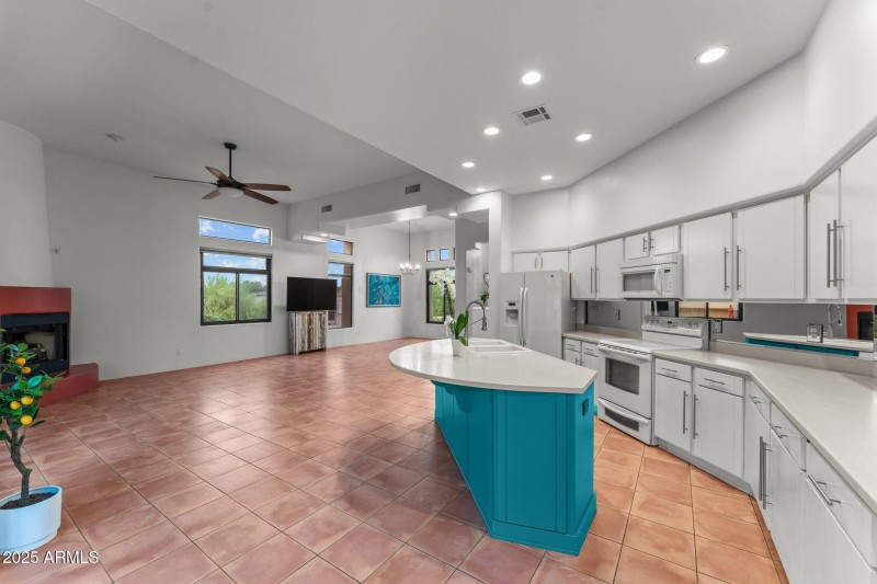 17-web-or-mls-DSC09072