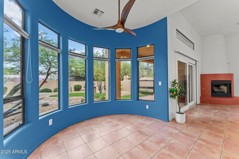 18-web-or-mls-DSC09077