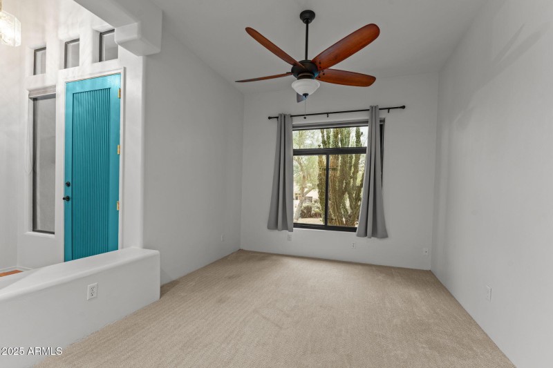 19-web-or-mls-DSC09082