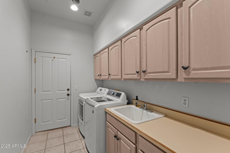 20-web-or-mls-DSC09087