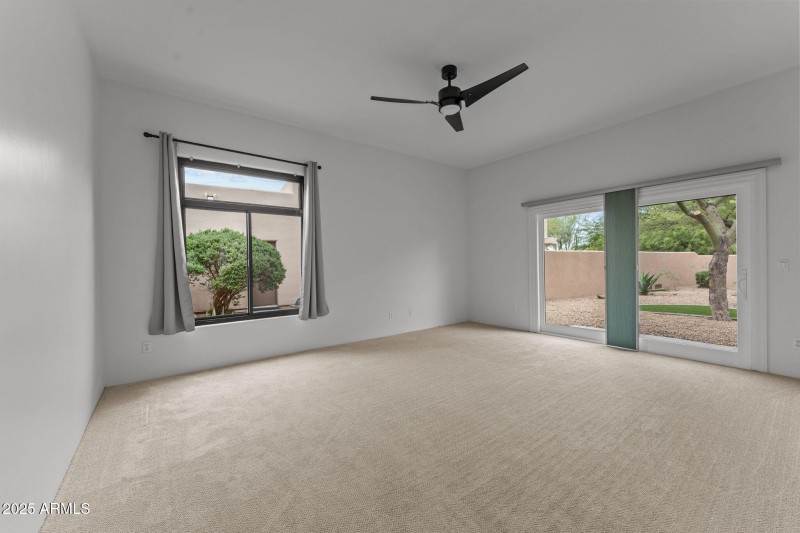 21-web-or-mls-DSC09092