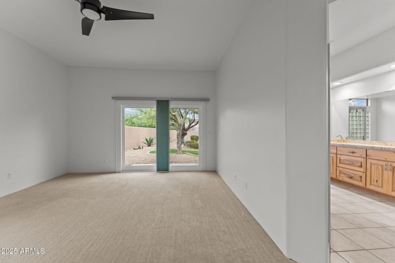 22-web-or-mls-DSC09097