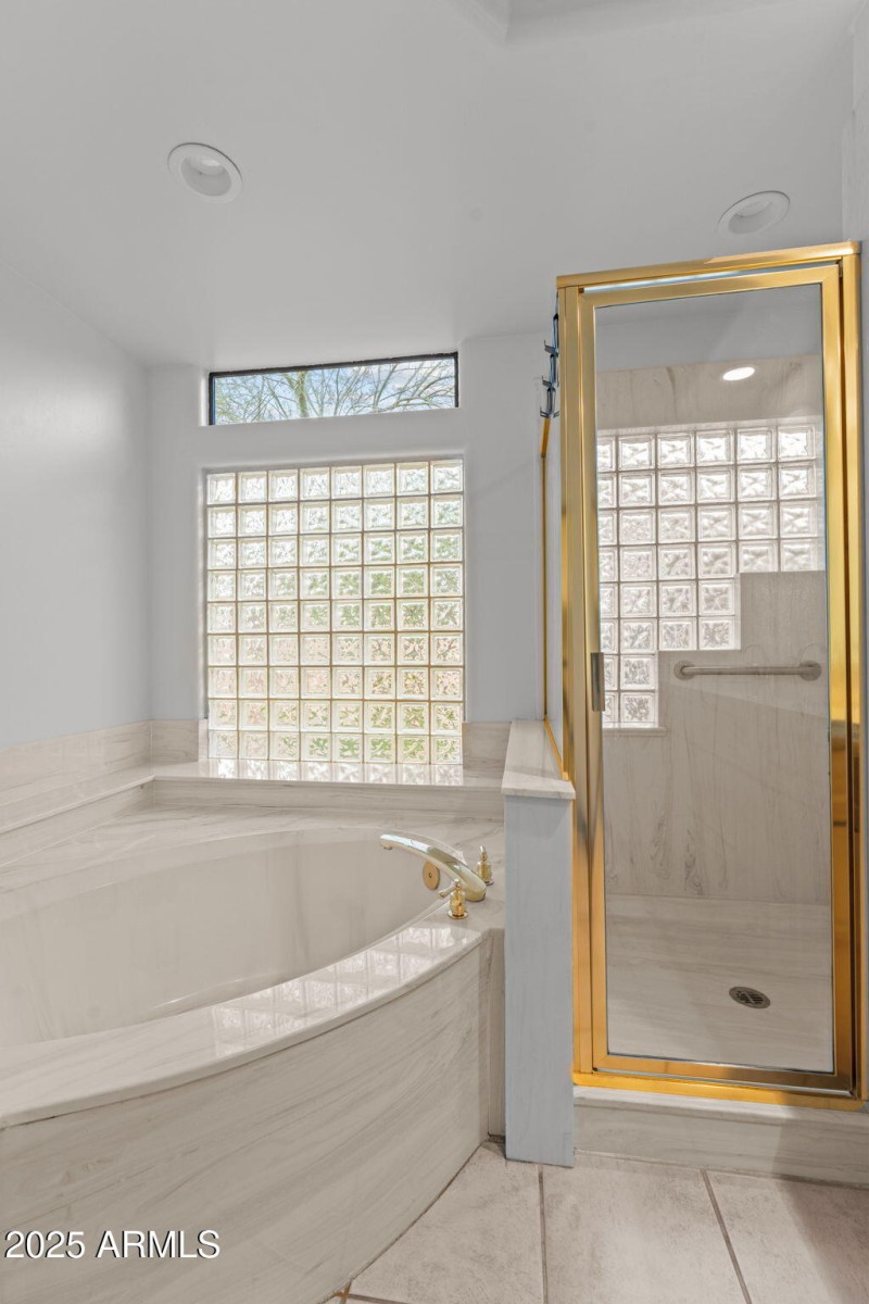 24-web-or-mls-DSC09107