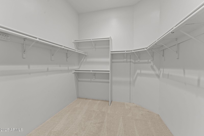 25-web-or-mls-DSC09112