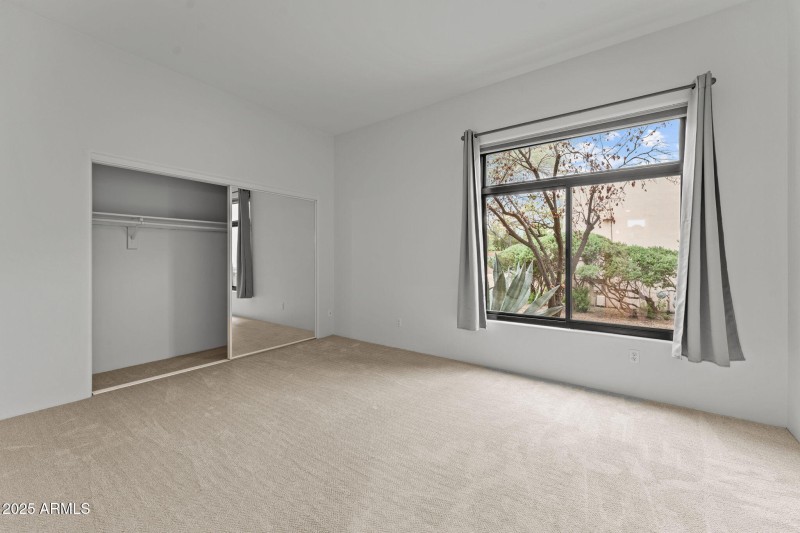 26-web-or-mls-DSC09117