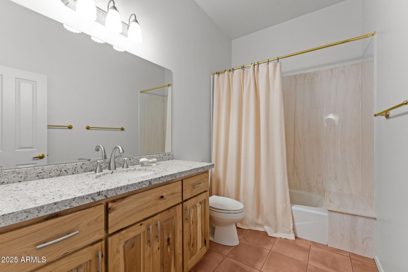 27-web-or-mls-DSC09122