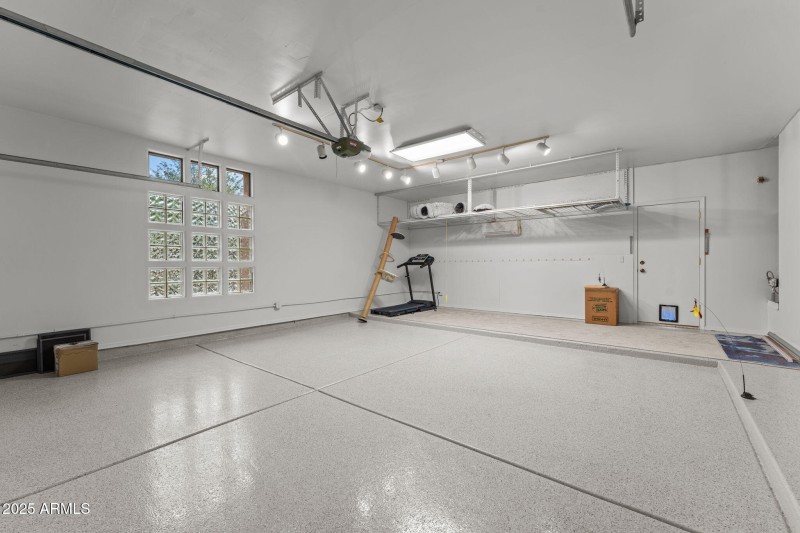 28-web-or-mls-DSC09127